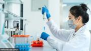 La innovadora vacuna desarrollada mediante inteligencia artificial