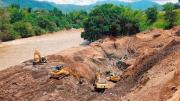 Tariquía: advierten que acuerdo con mineros pone en riesgo áreas protegidas