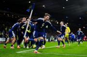 Promesas, figuras y ausencias: todo lo que debes saber de Escocia, rival de Bolivia