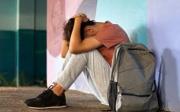 Adolescencia: Cómo ayudar a confrontar una crisis nerviosa