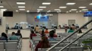 Concluye el diferimiento y surge debate sobre un nuevo alivio financiero