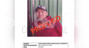 Policía desarticula banda de robos en Oruro y aprehende a un reo que fugó en 2025