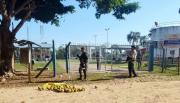 Caso Pozo Petrolero: Gobierno denuncia t3rror1sm0 y apelará a la decisión judicial este lunes