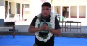 Cívico de Cochabamba a Loza: “Regrese del Chapare y viabilice corredores humanitarios”