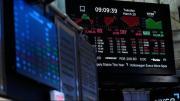 Wall Street se desploma arrastrado por la caída de las tecnológicas
