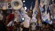 Candidato izquierdista de Perú enviado a juicio dos días antes del balotaje presidencial