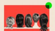 Lo que un avance contra la caída del cabello puede significar para mujeres como yo