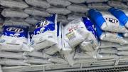 Bloqueos en El Alto reducen producción de PIL al 25% y generan pérdidas superiores a Bs 16.000.000