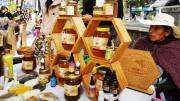 ¿Sin planes este domingo? Sacaba, Tiquipaya y Quillacollo te invitan a disfrutar de su gastronomía y productos locales