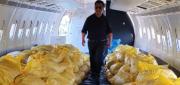 EL ALTO GESTIONA EL ARRIBO DE SIETE TONELADAS DE POLLO ANTE EL DESABASTECIMIENTO