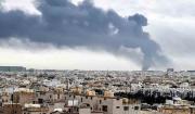 Ataque iraní en Kuwait y Baréin deja un muerto y 63 heridos
