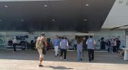 DEFENSOR DEL PUEBLO ACTIVA MONITOREO MINUCIOSO ANTE DESBLOQUEO EN SAN JULIÁN Y CONFLICTIVIDAD SOCIAL EN EL PAÍS