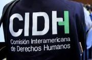 CIDH: Estado de excepción “debe atender la necesidad, razonabilidad, proporcionalidad y control jurídico”