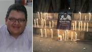 ONU y organismos de prensa condenan el asesinato de periodista colombiano Cristian Herrera