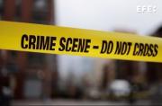 Múltiples víctimas por un tiroteo en EEUU durante un festival en Ohio
