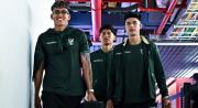 Bolivia vs. Escocia: revisa las posibles alineaciones para el amistoso internacional