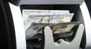 Dólar referencial: esta es la cotización en el cierre de la primera semana de junio