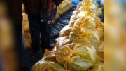 Alcaldía de El Alto distribuirá 7 toneladas de pollo a Bs 26 el kilo en dos distritos