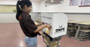 Peruanos que residen en Bolivia son convocados a votar en la jornada de balotaje