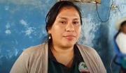 Investigación revela vínculo entre un militar en servicio activo y la evista Yesenia Vargas para impulsar bloqueos en La Paz