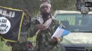 Boko Haram libera a cientos de secuestrados en el noreste de Nigeria