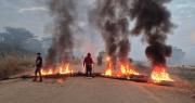 Defensoría pide investigar grupos de choque y el uso de armas de fuego y explosivos en operativo de San Julián