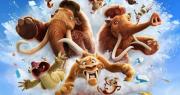 Lanzan el tráiler oficial de la nueva película de ‘La Era de Hielo’