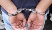 Militar en servicio activo es enviado a la cárcel con detención preventiva por promover bloqueos