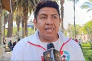 Aprehenden a un capitán de la Policía acusado de encubrir el asesinato de Mauricio Aramayo