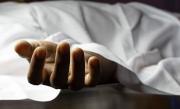 Oruro registra su quinto feminicidio del año; el esposo de la víctima fue aprehendido