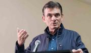 Paz: “No permitiremos que intereses narcoterroristas actúen para desestabilizar y destruir la democracia”