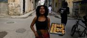 MÁXIMA PRESIÓN: CUBA ESTÁ SANGRANDO HACIA EL COLAPSO