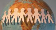 Derechos Humanos para el mundo libre (I)