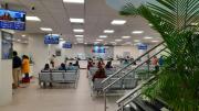 Banco Unión suspende temporalmente la atención en Oruro y el Trópico de Cochabamba por conflictos sociales