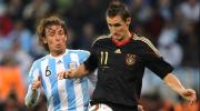 Diez récords que pueden ser batidos en Norteamérica