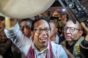 Sánchez y Fujimori van a un escrutinio voto a voto para definir a nuevo presidente de Perú