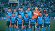 Blooming aprovecha la pausa para recuperar jugadores y llegar fortalecido al reinicio del torneo
