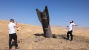Israel se prepara para varios días de conflicto a pesar del anuncio de Irán sobre el cese de los ataques