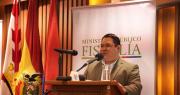 Fiscalía solicita antecentes de dirigentes de la COB aprehendidos