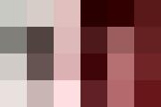 ELECCIONES EN PERÚ: KEIKO FUJIMORI Y ROBERTO SÁNCHEZ PELEAN VOTO A VOTO EN EL CONTEO DE BOLETAS RUMBO A LA PRESIDENCIA