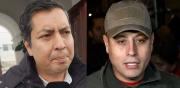 Diputado cuestiona a Lara por estar del lado de los bloqueadores y no de los policías