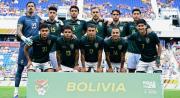 La Verde se medirá con Argelia en un amistoso internacional previo al Mundial