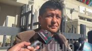 Personas con discapacidad piden atención del gobierno: “no pueden dejar de lado a un sector vulnerable”