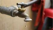 Intensificarán cortes de agua potable a deudores morosos