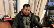 Dan detención preventiva al exfuncionario del gobierno de Arce que instigó a ponchos rojos a usar armas