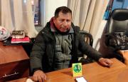 Envían a la cárcel a dirigente de Ponchos Rojos acusado de instigar a tomar las armas