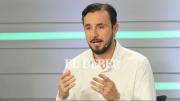 JP remite a la Asamblea cruceña proyecto de ley para la creación de la Guardia Departamental