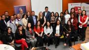 Estudio evidencia que la violencia contra la niñez en Bolivia es una problemática estructural que sigue invisibilizada