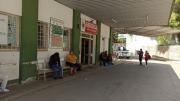 Refuerzan el HRSJD con especialistas para reducir filas