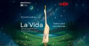 La Vida